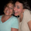 janetrsokoloff